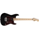 Charvel Pro-Mod So-Cal Style 1