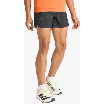 adidas TERREX XPERIOR CLIMA365 kraťasy čierna