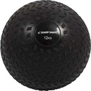 Sharp Shape slam ball 12 kg