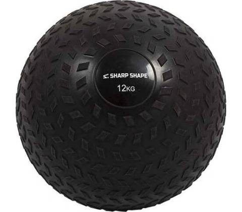 Sharp Shape slam ball 12 kg