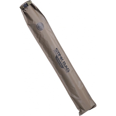 Mivardi Vodotěsné pouzdro na vážící sak