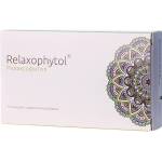 Naturpharma Relaxophytol, 30 капсули, Naturpharma