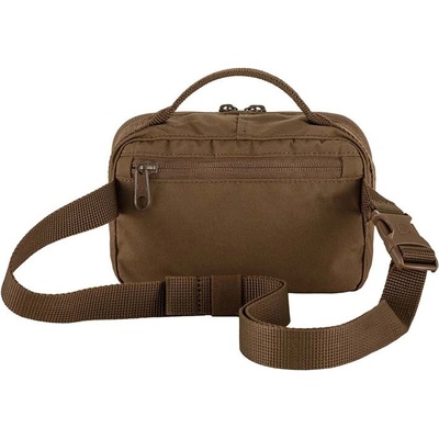 Fjällräven Чанта през рамо Fjallraven Kanken Hip Pack (F23796.299)