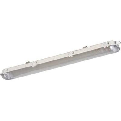Kanlux 31320