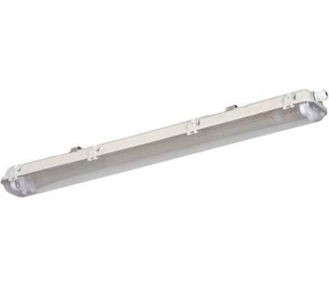 Kanlux 31320