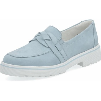 Remonte D1H01-12 modrá