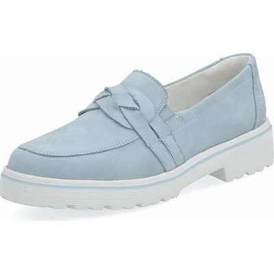 Remonte D1H01-12 modrá