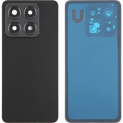 Xiaomi Оригинален Заден Капак за Xiaomi 14T със Стъкло за Камерата