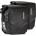Thule Shield Pannier 13L Pair