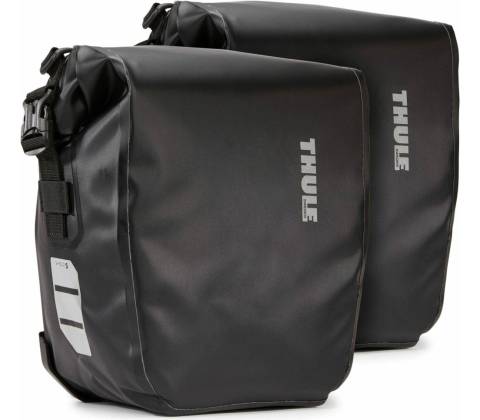 Thule Shield Pannier 13L Pair
