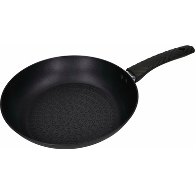 Zwieger Lumarko Pánev Lovro Pánev 20cm Lumarko!