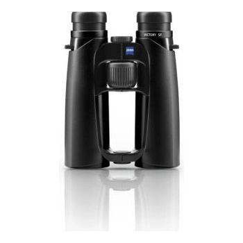 Zeiss Victory SF 10x42