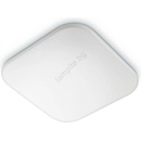 Philips Mauwe 929003313501