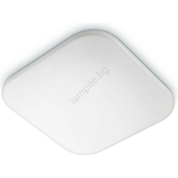 Philips Mauwe 929003313501