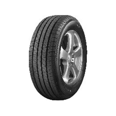 Maxtrek SU830 215/65 R15 104S