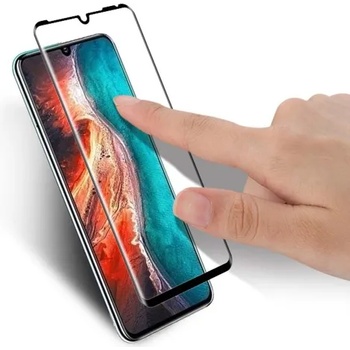 Image 1 of Стъклен протектор Full Glue за Huawei P30 Pro