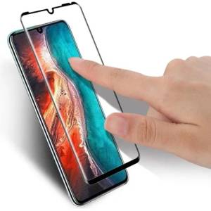  Стъклен протектор Full Glue за Huawei P30 Pro