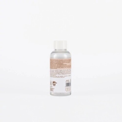 Officina Naturae parfém do prádla Oat Blossom 100 ml