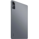Tablety Xiaomi Redmi Pad SE 8GB/256GB Graphite Gray