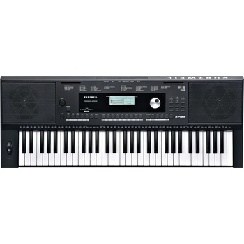 Kurzweil KP 100