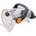 Electrolux 140033405014