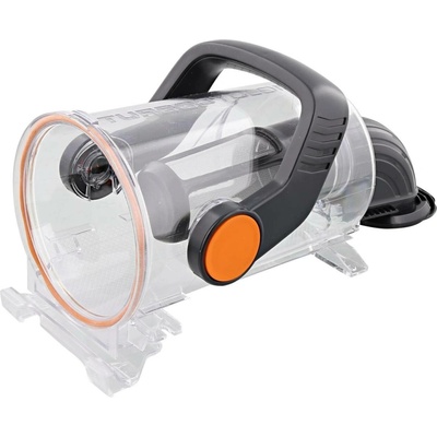 Electrolux 140033405014