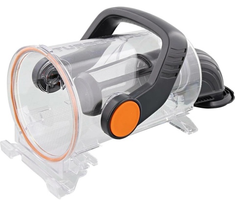 Electrolux 140033405014