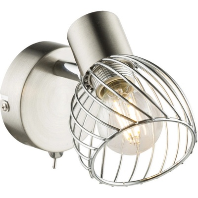 Globo 54809-1