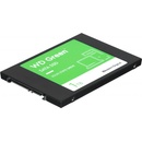 Pevné disky interní WD Green 1TB, WDS100T3G0A