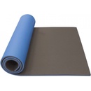 Yate dvouvrstvá 12 MAXI