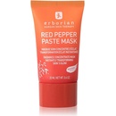 Erborian Red Pepper Paste Mask Radiance Concentrate 50 ml