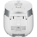 Image 1 of Cuckoo CRP-LHTR1009F (SLS-Art-0000355)