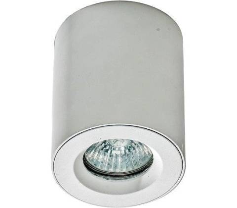 Azzardo AZ2559