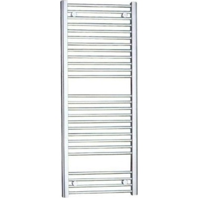 P.M.H. Savoy 480 mm x 1680 mm CS74801690CR
