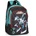 Ученическа раница My Hero Academia Izuku One for All (70347)