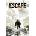 Escape Volume 1 | REMENDER RICK