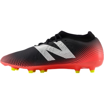 New Balance Tekela Magique V4+ FG