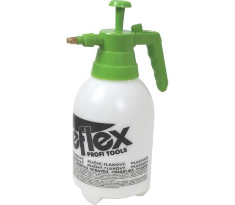 ROSA 1,5l