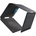 Anker SOLIX PS30 (A2426)