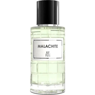 RP Paris Malachite parfumovaná voda unisex 50 ml