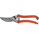 Strend Pro P1802, 211508