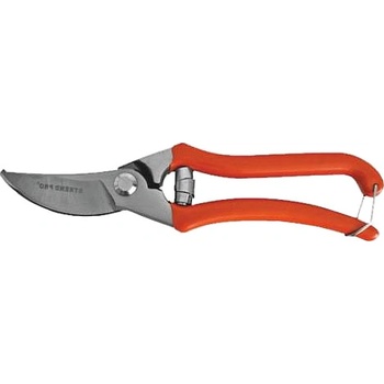 Strend Pro P1802, 211508