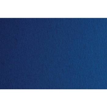 Fabriano Картон Colore, 50 x 70 cm, 200 g/m2, № 234, ултрама (1530100097)