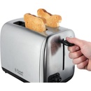 Image 1 of Russell Hobbs 24080-56 Adventure