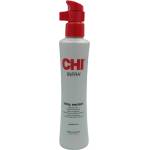 Farouk Systems Farouk System CHI Infra Total Protect Lotion 177 ml