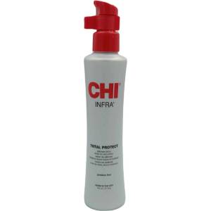 Farouk Systems Farouk System CHI Infra Total Protect Lotion 177 ml