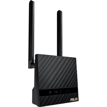Image 1 of ASUS 4G-N16 (90IG07E0-MO3H00)