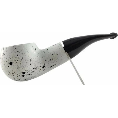 BPK Buldog filtr 6715 09
