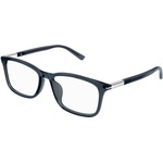Gucci GG1900OA 002