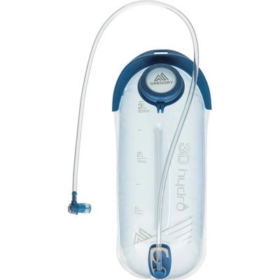 Gregory 3D Hydro 3l